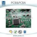 OEM Electric Massage armchair hdi pcb assembly in Shenzhen